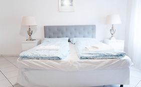 Druso Rooms
